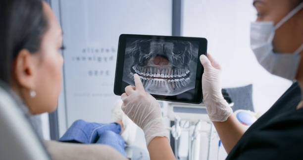 Licensed Dental Veneers service in Cross Mountain, TX - Dentist Open Now