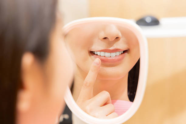 Affordable Dental Veneers solutions in Cross Mountain, TX