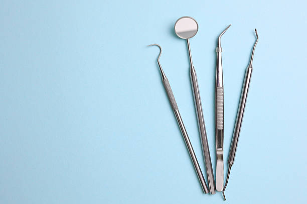 Top rated local Dental specialists in Cross Mountain, TX